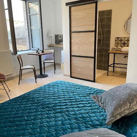مبيت وإفطار فوغ La Secrete المظهر الخارجي الصورة